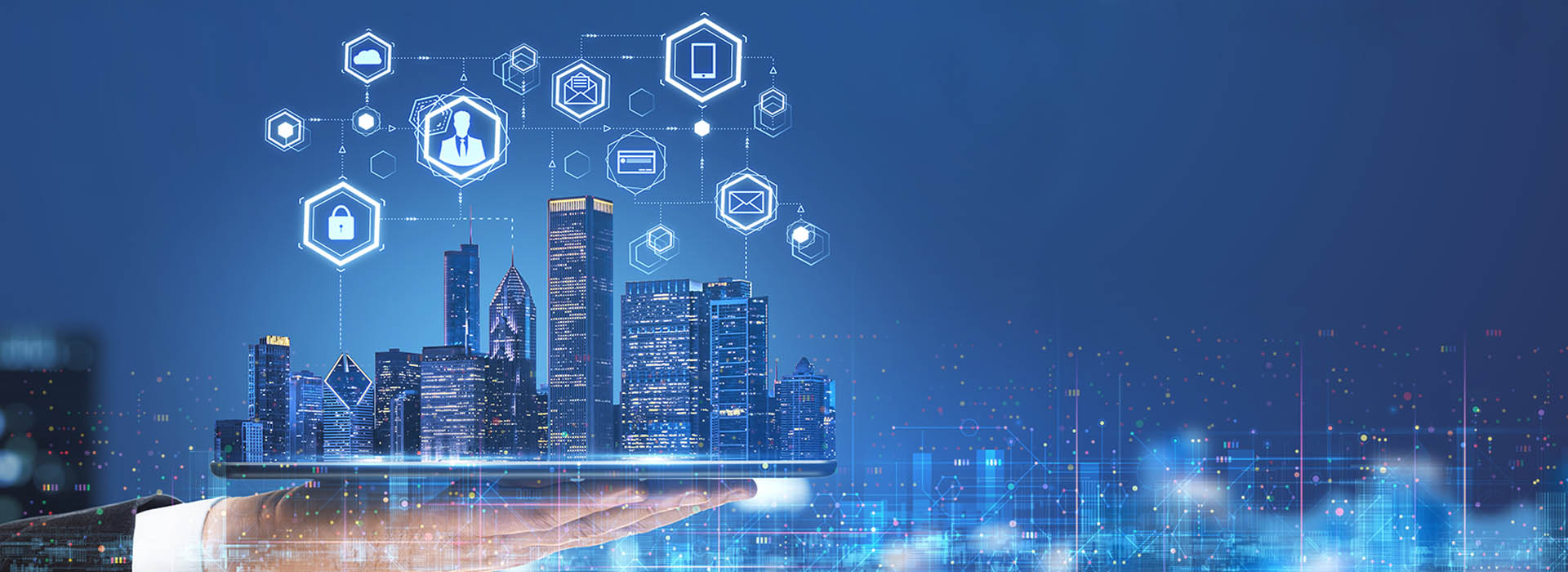 phat-trien-bat-dong-san